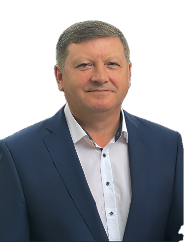 Слюсарев Сергей Васильевич — врач-андролог, венеролог МКК АНДРОМЕД